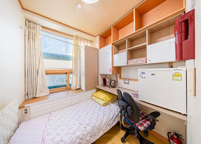 Dream Single House