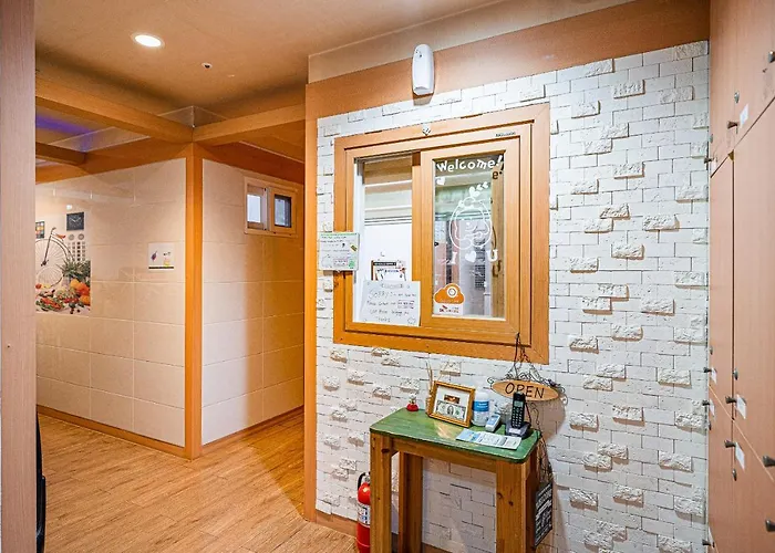 Dream Single House