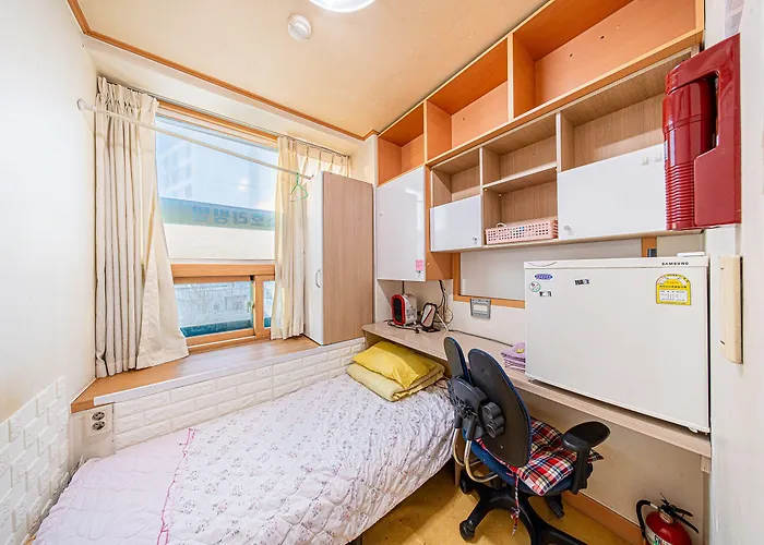 Dream Single House